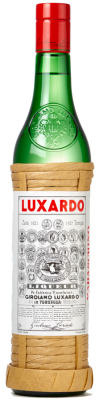 Luxardo, Maraschino Originale, 6x750ml