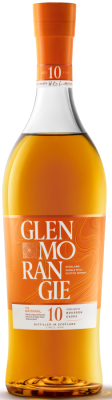 Glenmorangie, The Original, 6x750ml