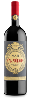 Masi, Campofiorin