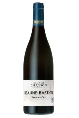 Domaine Chanson, Beaune Bastion 1er Cru