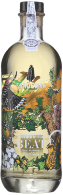 Sandeman, Beat White, 6x750ml