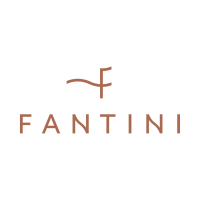 Logo of the brand Fantini for Authentic Wines & Spirits