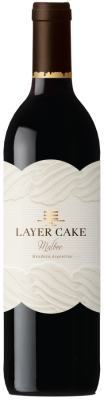 Layer Cake, Malbec