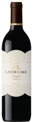 Layer Cake, Primitivo