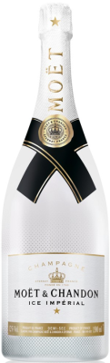 Moët & Chandon, Ice, 3x1.5L