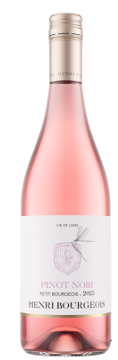 Henri Bourgeois, Petit Bourgeois Rosé