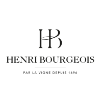 Logo of the brand Henri Bourgeois for Authentic Wines & Spirits