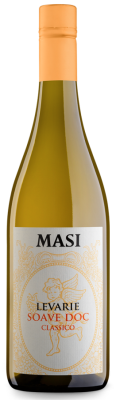 Masi, Levarie Soave Classico