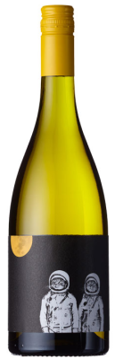 Alliance Wine, Felicette Cats in Space Grenache Blanc