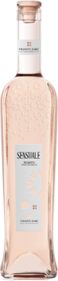 Fantini, Sensuale Rosato