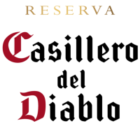 Logo de la marque Casillero Del Diablo pour Escalade Vins & Spiritueux