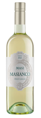 Masi, Masianco, 2022, 12x750ml