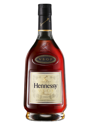 Hennessy, VSOP Privilege