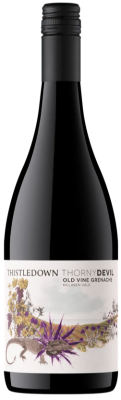 Alliance Wine, Thistledown Thorny Devil Grenache