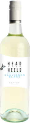 Berton, Head Over Heels Sauvignon Blanc