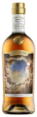 Compass Box, Celestial