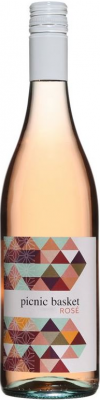 McGuigan, Picnic Basket Rosé