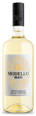 Masi, Modello Pinot Grigio