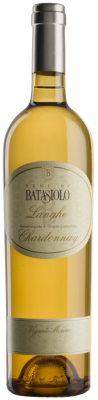 Batasiolo, Langhe Chardonnay Morino, 2022, 6x750ml