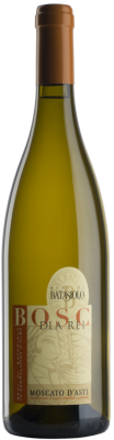 Batasiolo, Moscato D'Asti, 2023