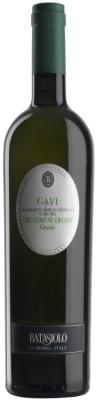 Batasiolo, Gavi, 2023, 12x750ml