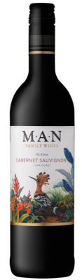 Man Vintners, Ou Kalant Cabernet-Sauvignon