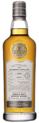 Gordon & Macphail, Connoisseur's Choice Balmenach 2008