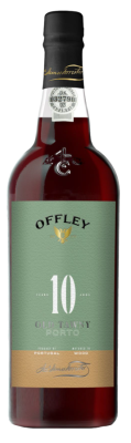 Offley, Porto Tawny 10 ans