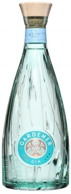The Gardener, French Riviera Gin