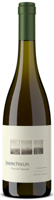 Joseph Phelps, Pastorale Chardonnay