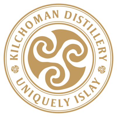 Kilchoman, Gift Pack