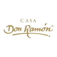 Logo de la marque Don Ramon pour Authentic Vins & Spiritueux