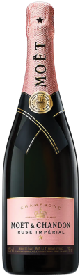 Moët & Chandon, Brut Imperial