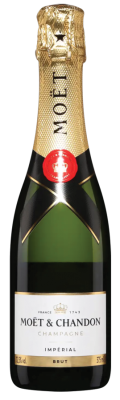 Moët & Chandon, Impérial Brut