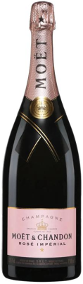 Moët & Chandon, Grand Vintage Impérial Brut, 3x1.5L