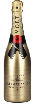 Moët & Chandon, Brut Imperial, 6x750ml