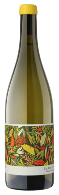 Domaine Albert de Conti, Le Bois de Vie, 2023