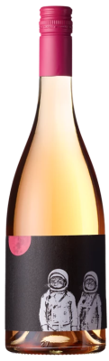 Alliance Wine, Felicette Cats in Space Grenache Rose