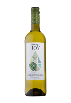 Joy Selections, Sauvignon Blanc, 2024