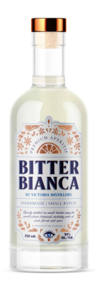 Victoria Distillers, Bitter Bianca