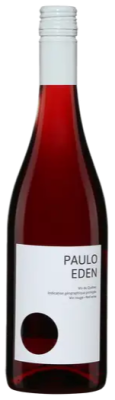 Coteau Rougemont, Paulo Eden Rouge, 12x750ml