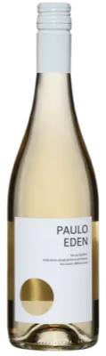 Coteau Rougemont, Paulo Eden, 12x750ml