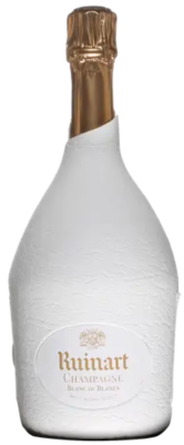 Ruinart, Brut Blanc de Blancs, 6x750ml