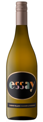 Man Vintners, Essay White, 2024
