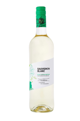 Château des Charmes, Sauvignon Blanc