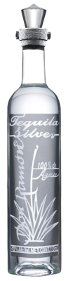 Don Ramon, Punta Diamante Blanco Tequila