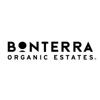 Logo of the brand Bonterra Organic Estates for Escalade Wines & Spirits