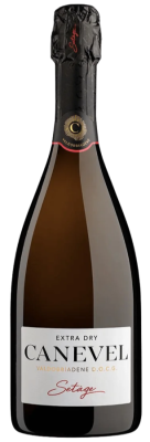 Masi, Canevel Prosecco Extra Dry DOCG