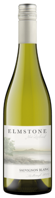 Off-Piste, Elmstone New Zealand Sauvignon Blanc