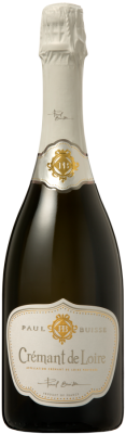 Pierre Chainier, Crémant de Loire, 6x750ml